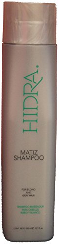 shampoo con h Marca Schwarzkopf Professional