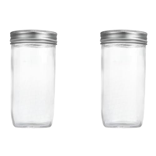 4 C\W[ L W hLOW[ W[ C\W[Zbg Wt {g KXW[OX Rbv