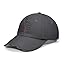 Cp13-dark Gray