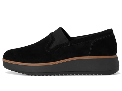 Image of Clarks Women's Zylah Sky