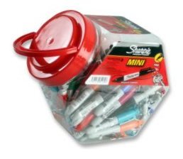 Jalan Pulang Yang Kelam (Dark Road Home) (Maple... 9790815638 Book Cover