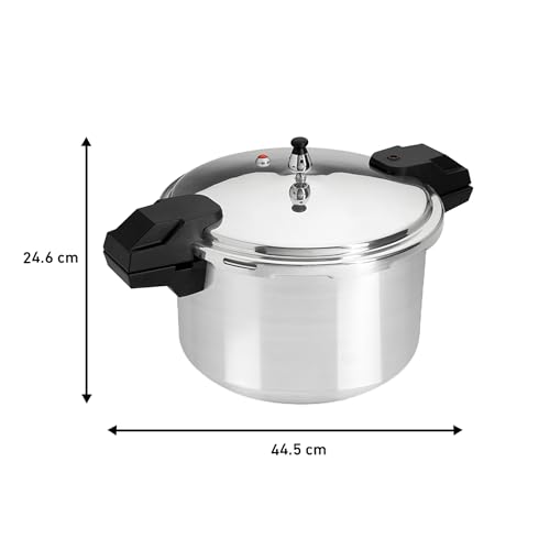 olla express tefal 12 Imagen adicional