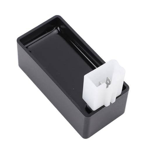 AYNEFY Fuel Cut Relay 36100 701 Anti Leakage Weather Proof Enhanced Safety Replacement for VF750 V45 VF1100 V65, Powerful in Controlling Fuel Flow