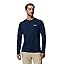 Collegiate Navy Heather