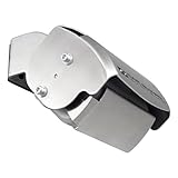 CARGUARD SYSTEMS