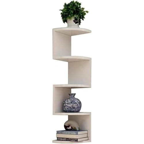 Xiraivke VvȃN[[bgA{IAwǎ[IANGCeBuȕǊ|AQrO[̃p[eBVbNAǃLrlbgR[i[VFtR[i[{IAI[}b`L^uPbg