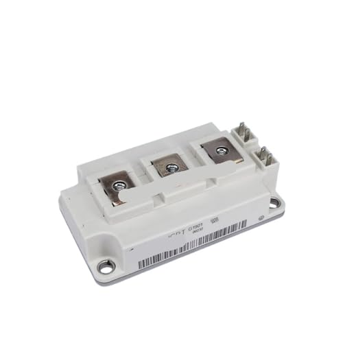 Module IGBT de puissance FF200R12KS4P performance industrielle stable - 2