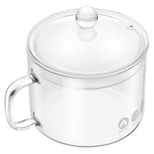 SWETRACE ���z�E�f�K���X�������V�`���[�|�b�g ����t�� �����p�K���X�� �W�t�� �Ɨp�X�[�v �˗����Ή� �ύ��ݗ�����