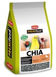 CHIA PREMIFOOD JARAD 400g