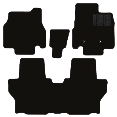 Aviles _Cnc ݊i V^ [LoX LA850S LA860S tA}bgy16FIz(03F4WDdp[LOu[L, 01Fn×ubN)