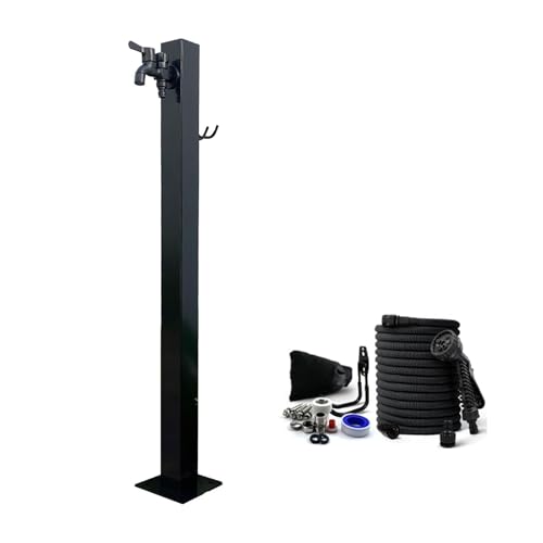 XeXX`[K[fz[XX^h u֌ h~ Op֌ NgK[fp ubN