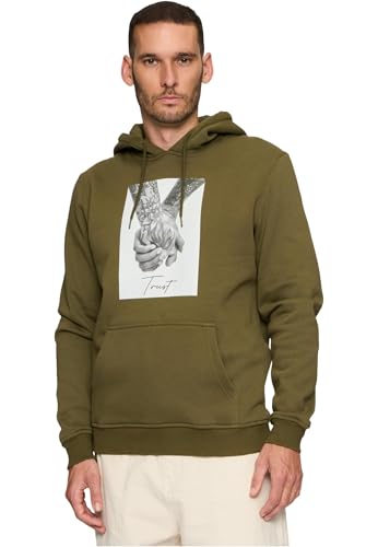 Maillot de survêtement Mister Tee Mt2560 pour vos sorties urbaines