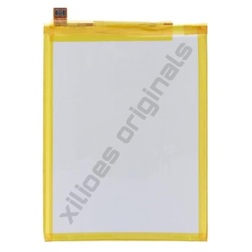 Image of NE50 Battery for Motorola G72 / G82 / G62 / G52 Battery with 6 Month Warranty** (B251)