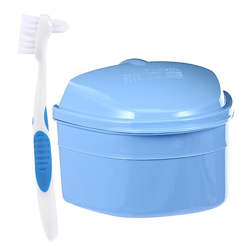 HOMOCONO ꎕ[P[XZbg `ۊǗe `puVt ϋvppf NXh~@\ spPApi Fws