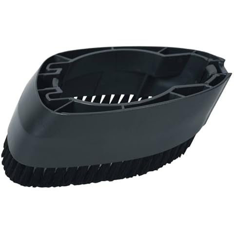 Rowenta Brush Head for X-Force Flex Vacuum Cover