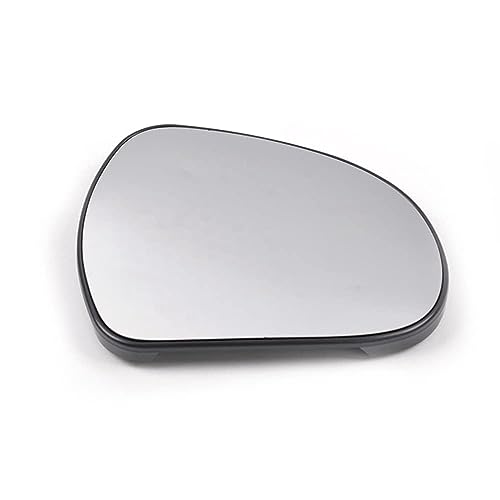 Verre de rétroviseur chauffant Peugeot 207 308 anti buée B-Right