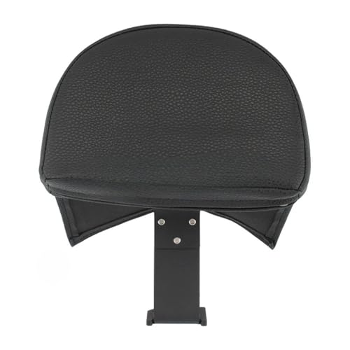 Dossier Passager R18 B Coussin Confort Voyage Transcontinental 2021 sur Longue Distance
