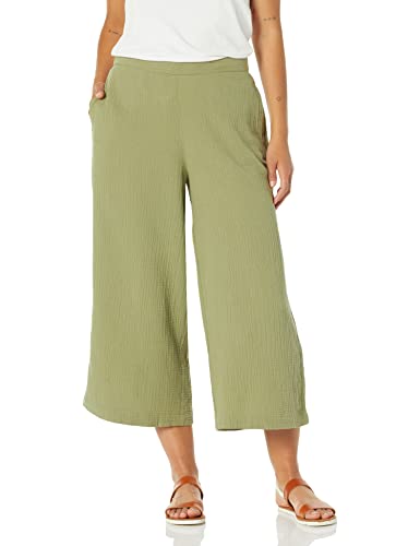 Carve Designs Women's Kaia Pant