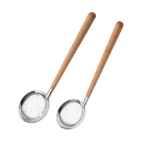 iplusmile 2 XeXXbgtX[v[h_ ؐnht X[v V`[ 痿pLb`c[ ψȂŉth