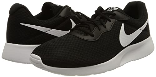 Nike Short Power Court Chaussures de Sport Homme - Image 6