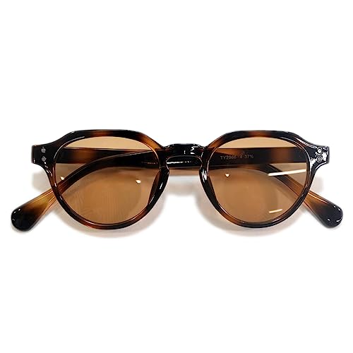 [MERRY PLEASURE] TOX ɒBKl Y fB[X {Xg Eh ۃKl NEpg CgJ[Y F ubN O[ X[N f~ O[ u[ NA[t[