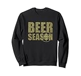 Beer Season