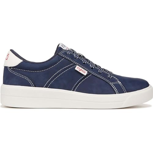 Image of Ryka Women's Viv Classic Sneaker