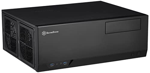 Amazon | Silver Stone Silverstone 【Grandiaシリーズ】フロントI/Oを