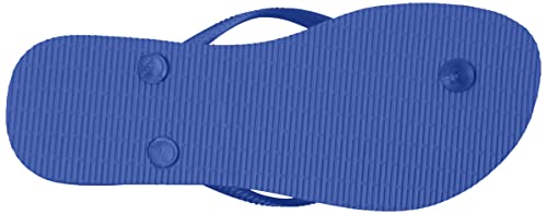 Image of Havaianas Slim Womens Flip Flops