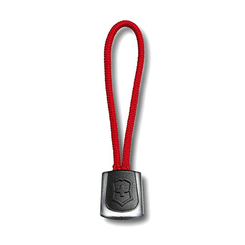 Victorinox Cord 65 mm Red (4.1824.1)