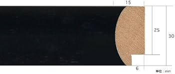 額装品/Coeur Volant/detail/マルセル デュシャン | cantodaspiscinas