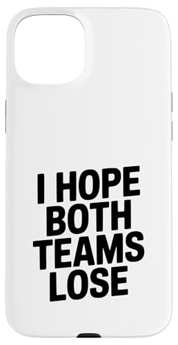 �����̃`�[�����ʔ����X�|�[�c�t�@�����������Ƃ�����Ă��܂� �X�}�z�P�[�X iPhone 15 Plus �p