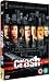 Produktbild Crash Director's Cut (2 Disc) [UK Import]