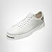 Cole Haan Men's Grandpro Tennis Oxford, White, 10 M US