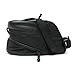 Cannondale Contain Stitched Vecro Bag Black, Large