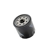 6PCS Oil Filter Compatible With Toyota YARIS ECHO COROLLA VIOS AURIS PRIUS CAMRY RAV4 90915-10003