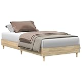 Un matelas n'est pas inclus avec ce lit. Nous offrons une sélection variée de matelas. Vous pouvez consulter notre boutique pour trouver un matelas assorti.