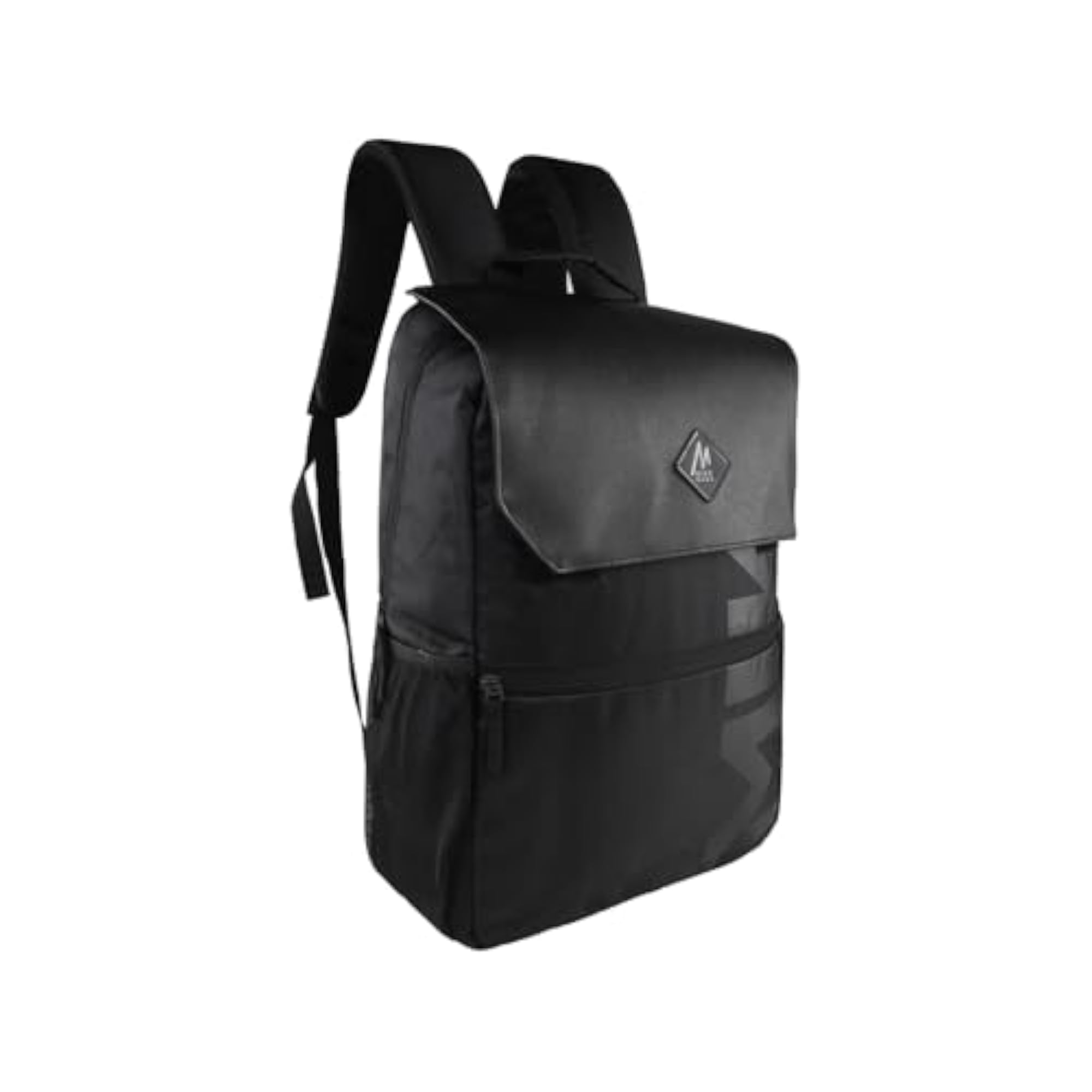 Pathfinder Unisex Water Resistant Backpack Combo
