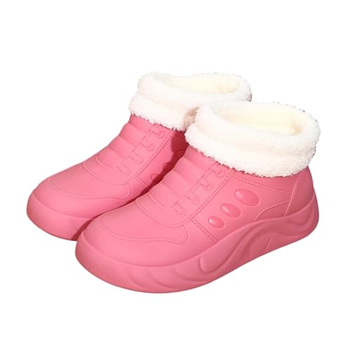 [CTN] Cu[c fB[X CV[Y  V[g JC ZC hu[c Vv Jp  ~J΍ 24.5 cm ₷ y sN-N