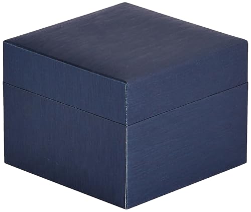 Relógio Masculino Casio Analógico Mw2407Bvdf - Preto