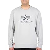Alpha Industries