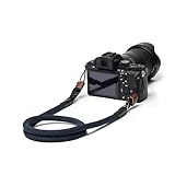 C-Rope