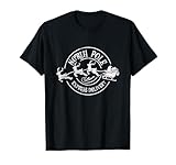 North Pole Express Delivery Co