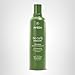 Aveda Be Curly Advanced Shampoo | Moisturizing Shampoo for Curly, Coily, Wavy Hair | Fights Frizz | Sulfate Free, Silicone Free | 94% Naturally Derived*, 8.5 Fl Oz