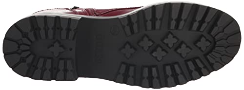 Image of GUESS Women's Fearne