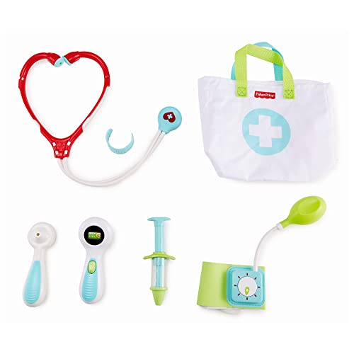 Amazon Best Sellers Best Toy Medical Kits