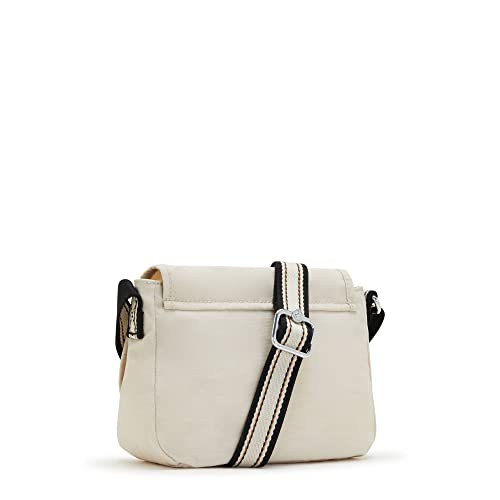 Image of Kipling Women's Sabian U