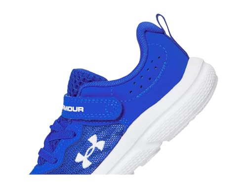 Image of Under Armour Kids Infant Assert 10 Alternate Closure (Toddler)