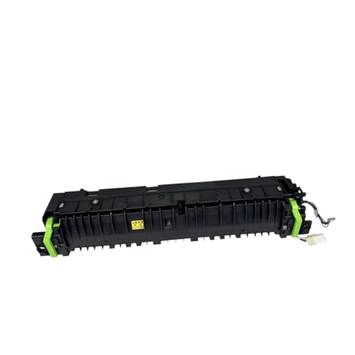 Unité de fusion kit de fixation compatible Sharp AR 2048 2421 SF 233 pièce