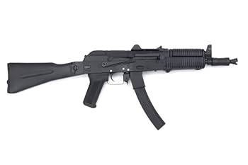 東京マルイ 風　BY-012 AK SLR-107 SBR 電動ガン 東京マルイ 風 BY-012 AK SLR-107 SBR 電動ガン
